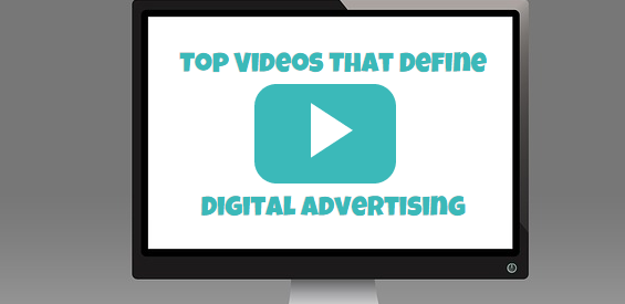 The top Videos that give the definition of digital advertising