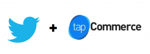 twitter acquires tapcommerce