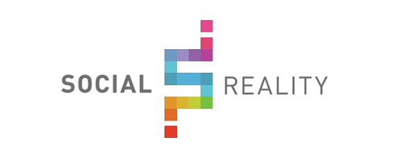 Social Reality Ad Network Cover