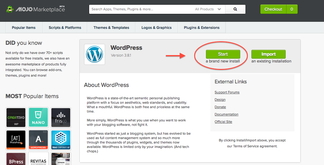 11-WordPress