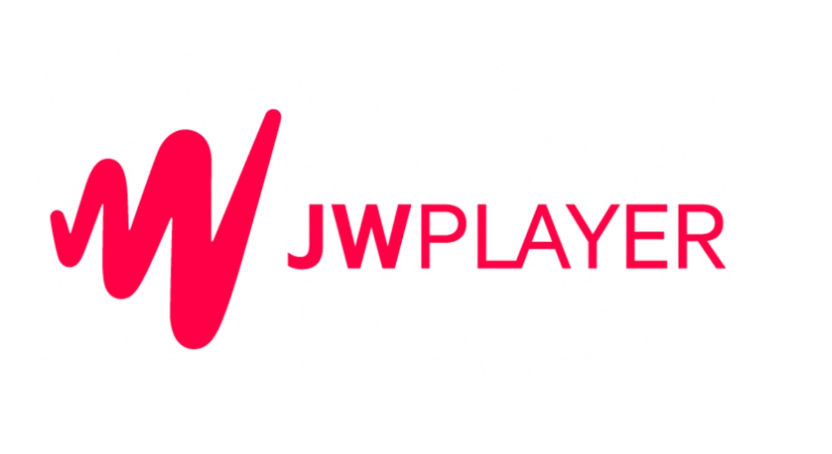 jw player video monetization platforms