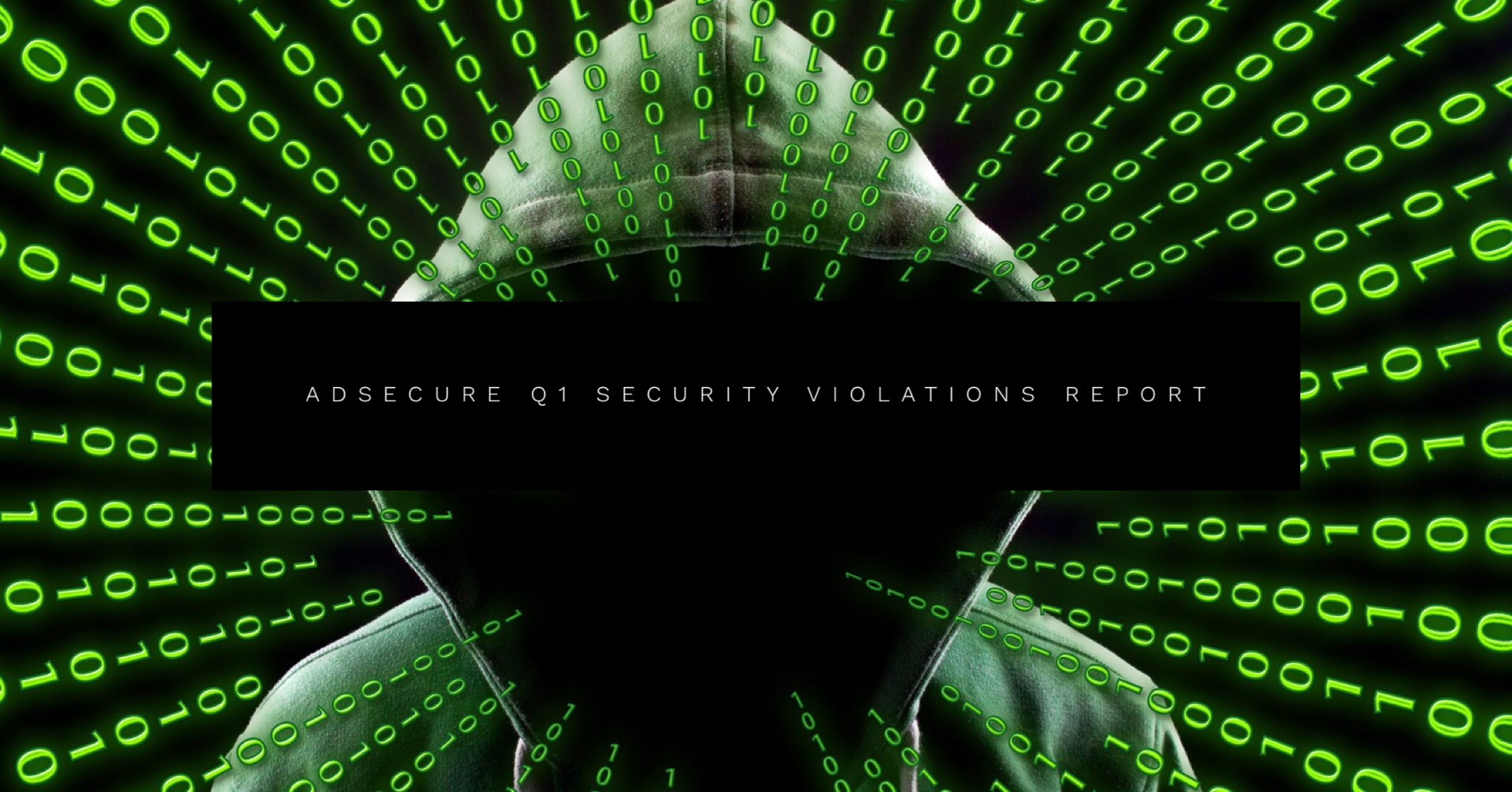 AdSecure releases first Security Violations Report for Q1 2019 ...