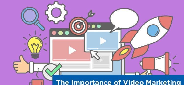 video marketing guide audience