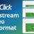 ExoClick launches Outstream Video ad format