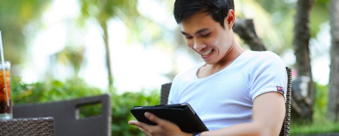 4 Types Of Companies That Can Benefit From Online Marketing