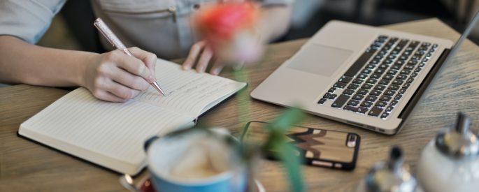 3 Tips For Writing Irresistible B2B Ads