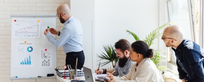 5 Helpful Business Development Tips