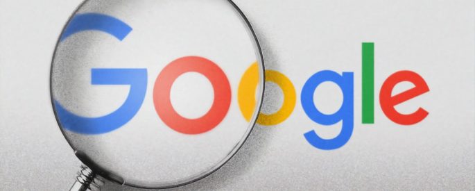 googleads
