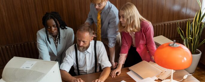 Why You Need an All-In-One Digital Marketing Agency