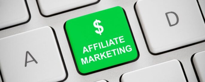 The Role Of Content Marketing In Affiliate Marketing