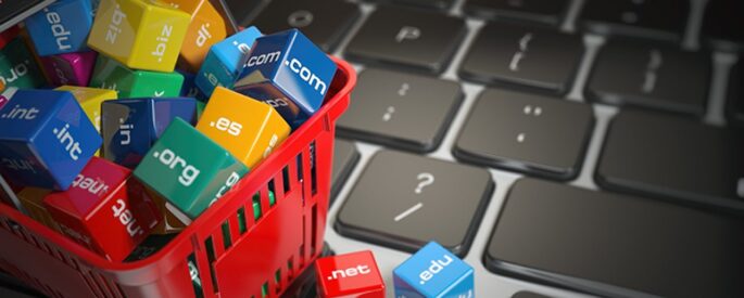 Secrets to Buying Domains
