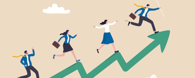 Performance management
