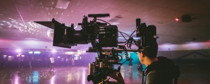 video production