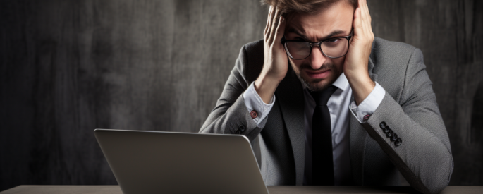 7 Digital Marketing Blunders to Avoid for Reaching B2B Clients