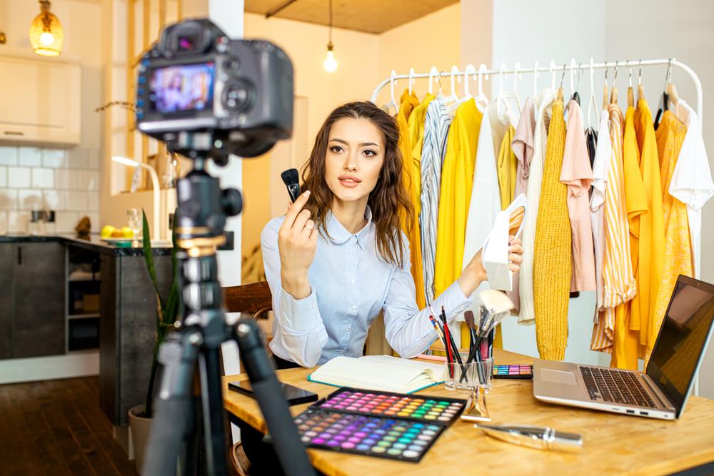 Modern Day Blogger 5 Mistakes Every New Blogger Makes: How to Avoid them and Grow Your ...