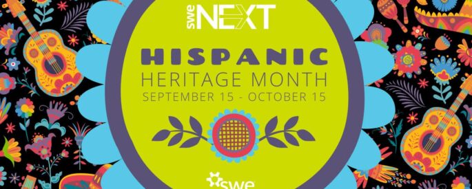 hispanic-heritage-month:-celebrating-women-trailblazers-in-stem