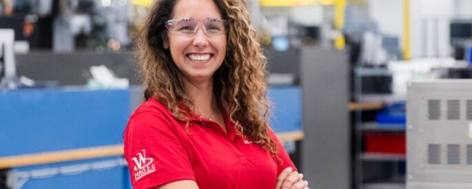 six-steps-to-enhance-early-career-success