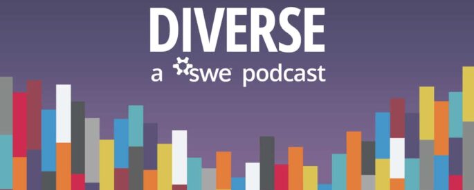 swe-diverse-podcast-ep-280:-engaging-youth-stem-voters-with-jennifer-mcandrew-of-tufts-university