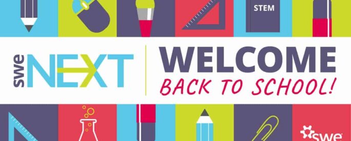 back-to-school-activities-for-swenext-clubs