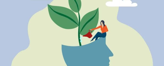 how-a-reinvention-mindset-can-turn-setbacks-into-growth