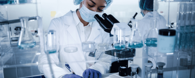 pfizer-rotational-program-spotlight