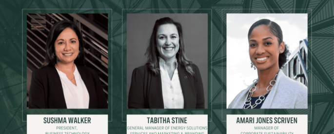 trailblazing-women-in-steel:-meet-nucor’s-industry-leaders