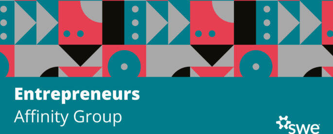 meet-tricia-drake,-entrepreneurs-affinity-group-lead