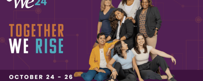 what-you-need-to-know-for-we24