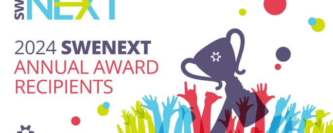 announcing-the-swenext-2024-annual-award-recipients