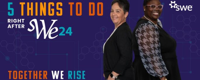 5-things-to-do-right-after-we-annual-conference