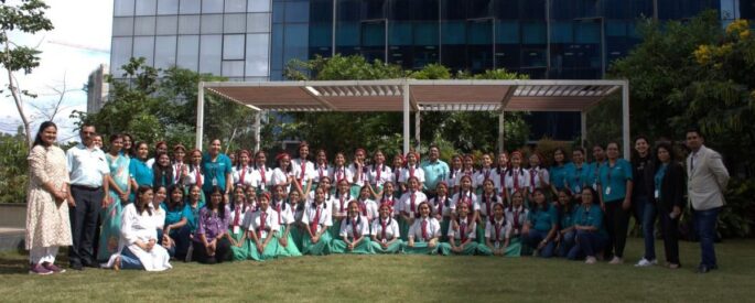 swe-pune-affiliate:-exciting-highlights-from-“wow-that’s-engineering!”-stem-event