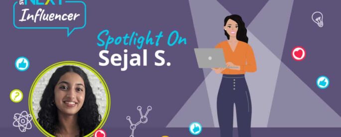 swenext-influencers:-meet-sejal-s.