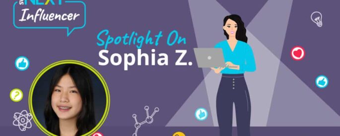 swenext-influencers:-meet-sophia-z.