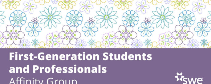 a-first-gen-experience:-navigating-conversations-with-family