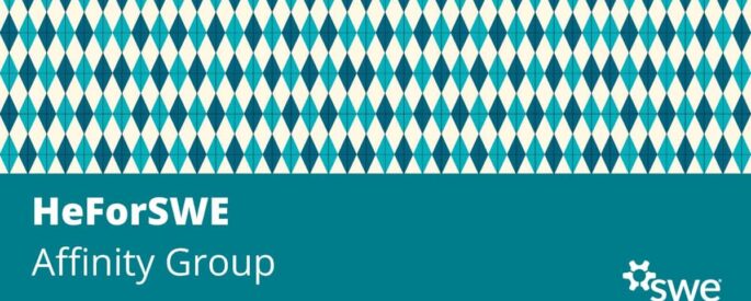 affinity-group-spotlight:-heforswe-fy25-leadership