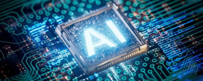 ai-driven-business-intelligence-solutions-for-women-engineers