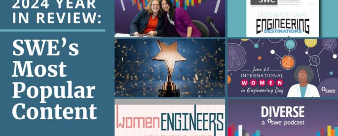 2024-year-in-review:-swe’s-most-popular-content