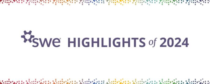 year-in-review:-explore-swe’s-highlights-of-2024