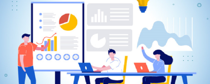 Project Deliverables