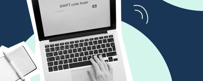 SWIFT Code Checker