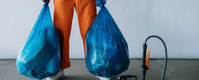 Junk Pickup Companies