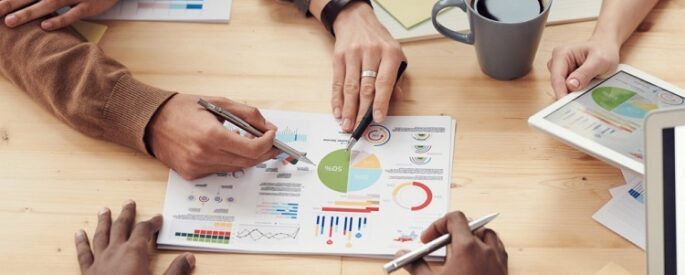 Business Strategy