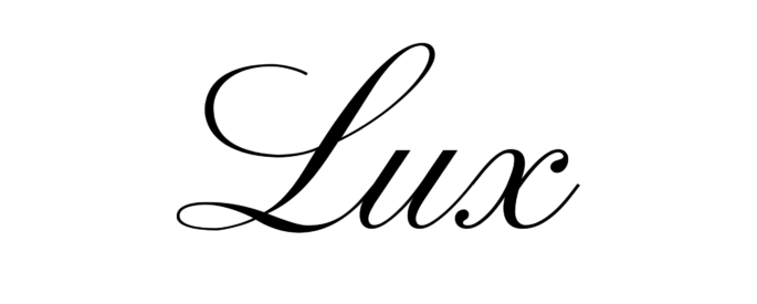 Lux Sales Consulting Clients