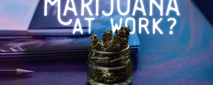 state marijuana laws