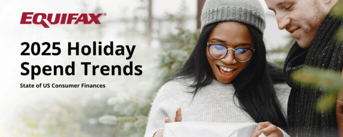 retail holiday trends