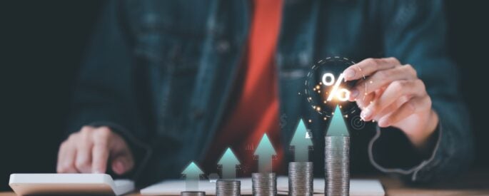 loans