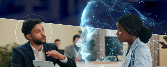 AI and recruitment