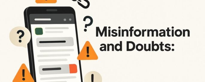 Zambian Watchdog Facebook Page: Misinformation Concerns