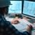 6 Marketing Features to Spotlight for Preconstruction Software