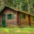 A Blueprint for Marketing Log Home Kits